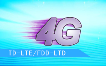 什么是4G DTU？