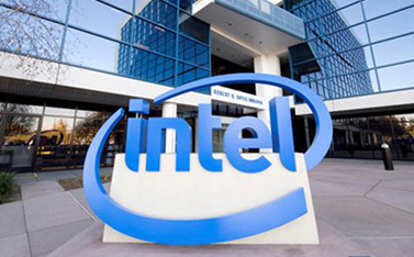 巴菲特押注云計(jì)算公司一夜豪賺8億、AMD/英特爾繼續(xù)供貨華為