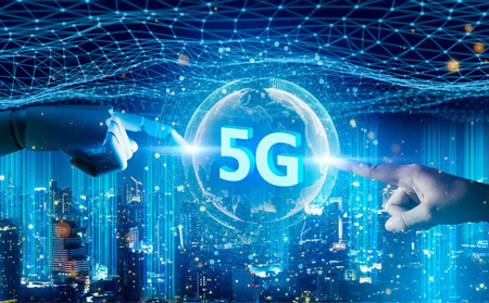 國(guó)務(wù)院印發(fā)最新文件：加大5G、物聯(lián)網(wǎng)建設(shè)力度，以新業(yè)態(tài)新模式引領(lǐng)新型消費(fèi)加快發(fā)展