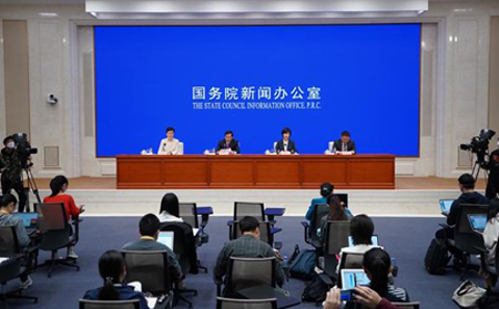 《全國安全生產(chǎn)專項(xiàng)整治三年行動(dòng)計(jì)劃》印發(fā)，消防安全專項(xiàng)整治三年行動(dòng)最全解讀在這里