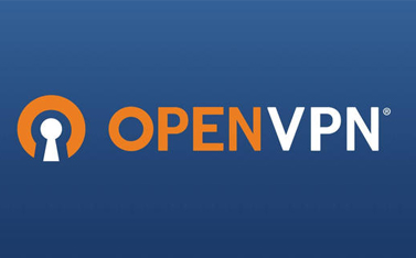 什么是VPN?常見的VPN協(xié)議有哪些？