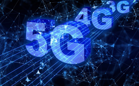 為什么要用5G網(wǎng)絡(luò)技術(shù)，國(guó)際上怎么看待5G呢
