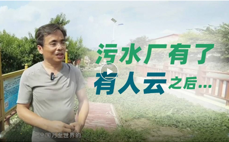 視頻拍攝有人產(chǎn)品故事，贏大獎(jiǎng)