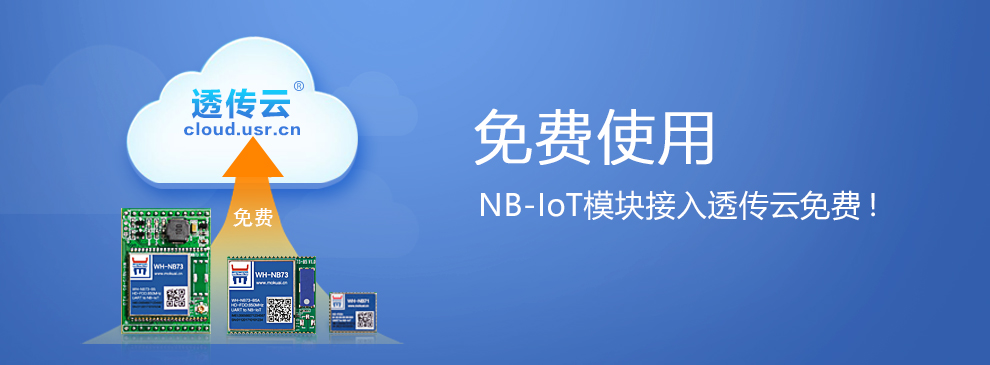 http://oogogp.cn/Product/211.html