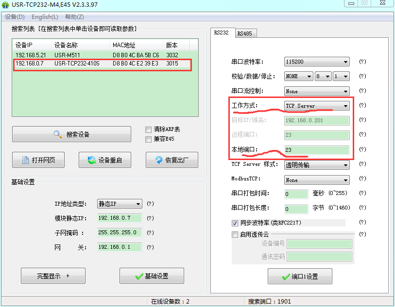 http://oogogp.cn/