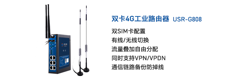 http://oogogp.cn/Product/202.html