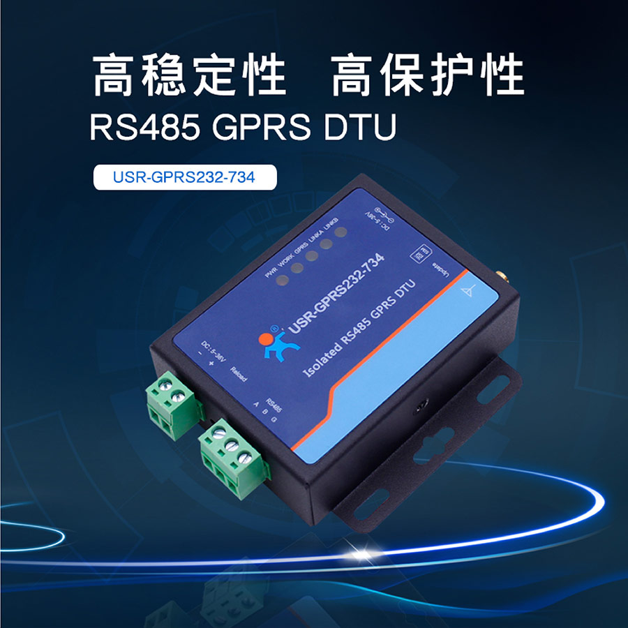 http://oogogp.cn/
