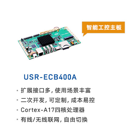http://oogogp.cn/Product/230.html