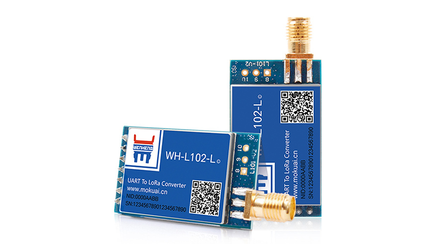 http://oogogp.cn/Product/cat-106.html