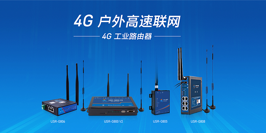 http://oogogp.cn/Product/cat-10.html