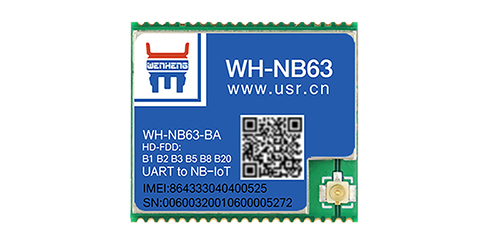 http://oogogp.cn/Product/297.html