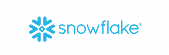 云計(jì)算公司Snowflake上市，巴菲特一夜豪賺8億美元