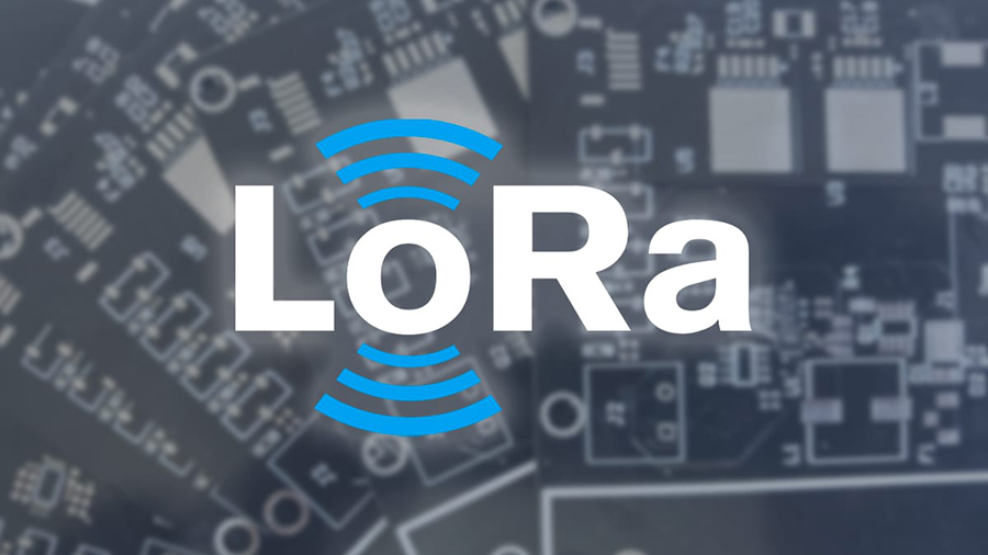 lora聯(lián)網(wǎng)是物聯(lián)網(wǎng)的一部分，lora應(yīng)用在哪