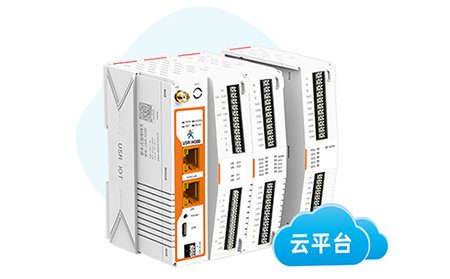 年度爆品M300發(fā)布會(huì)回放，圖形化編程、邊緣計(jì)算、可擴(kuò)展IO......