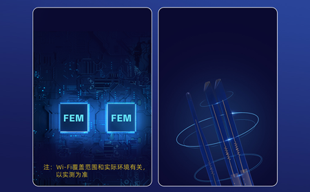 工業(yè)路由器天線擺放技巧，提升網(wǎng)絡(luò)速度