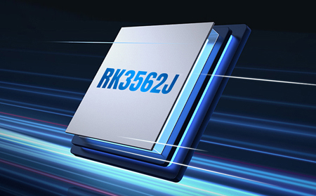 Linux工控機在自動化生產(chǎn)線數(shù)據(jù)采集中的應用
